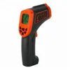 AT950 Non-Contact laser IR Digital infrared thermometer 32~950 C