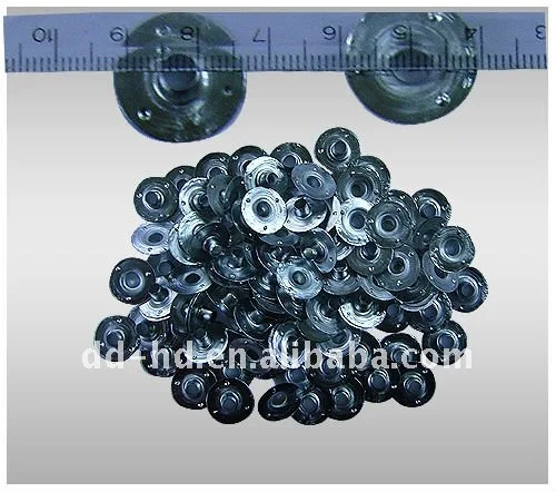 20-5 Plating sustainer