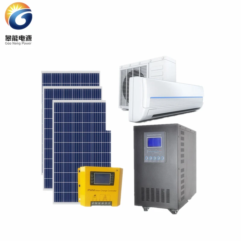 3000w Home Solar System For India Complete Solar System Kit House Solar Kit Buy 3000w Home Solar System For Indiacomplete Solar System Kithouse
