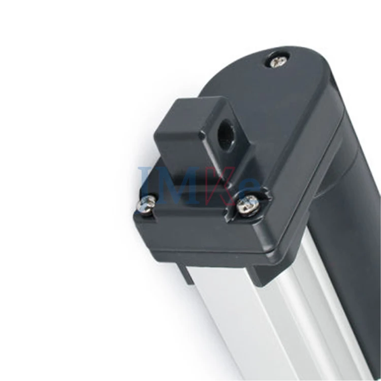 Motorong LinearMotor800 (10)