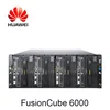 Huawei FusionCube HCI Hardware Server Rack FusionCube 6000