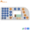 security alarm panel security keypad alarm system remote alarm keypad security system control keyboard