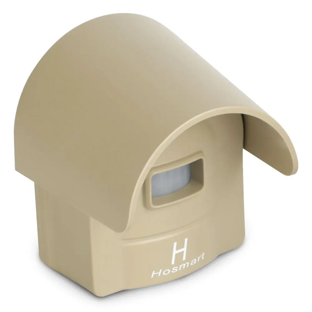 Cheap Driveway Gate Sensor, find Driveway Gate Sensor deals on line at