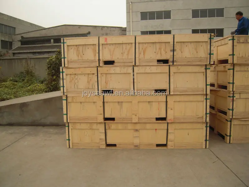 compact laminate hpl 6mm 0.6mm 0.8mm 1mm 2mm 1300*2800MM 1220*2440mm high pressure laminate sheets hpl (brushed)