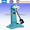 JB Digital Pendulum Simple and Manual Type Impact tester