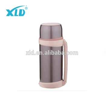 cold water thermos flask