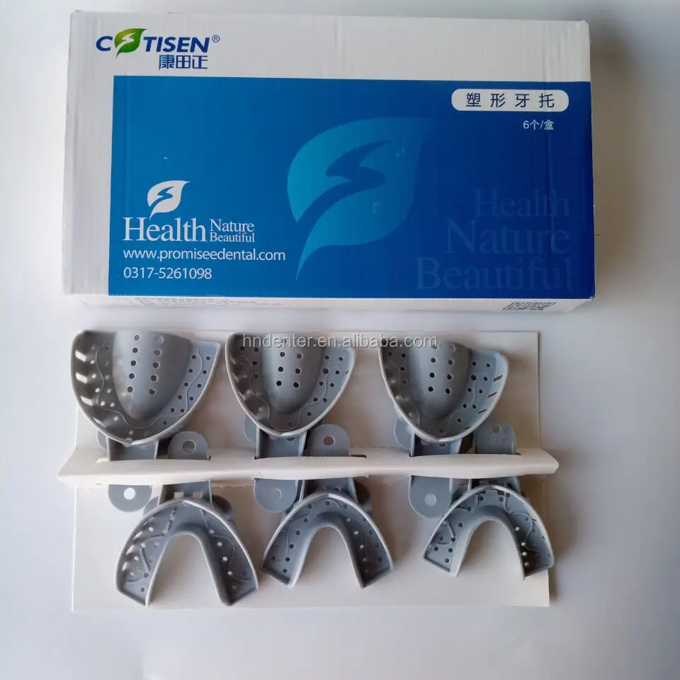 impression tray 10.jpg