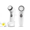 A2 Handle Waterproof Deep Cleaning Skin Care Sonic Electric Facial Brush