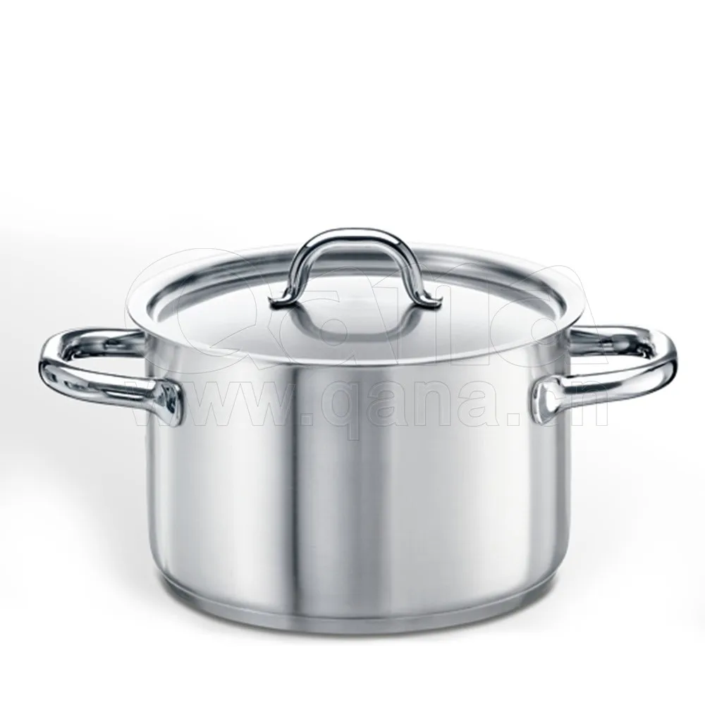 Hot Sale Stainless Steel German Whole Home Cookware Buy Stainless