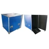 Drum kit Flight Case musical equipment road case
