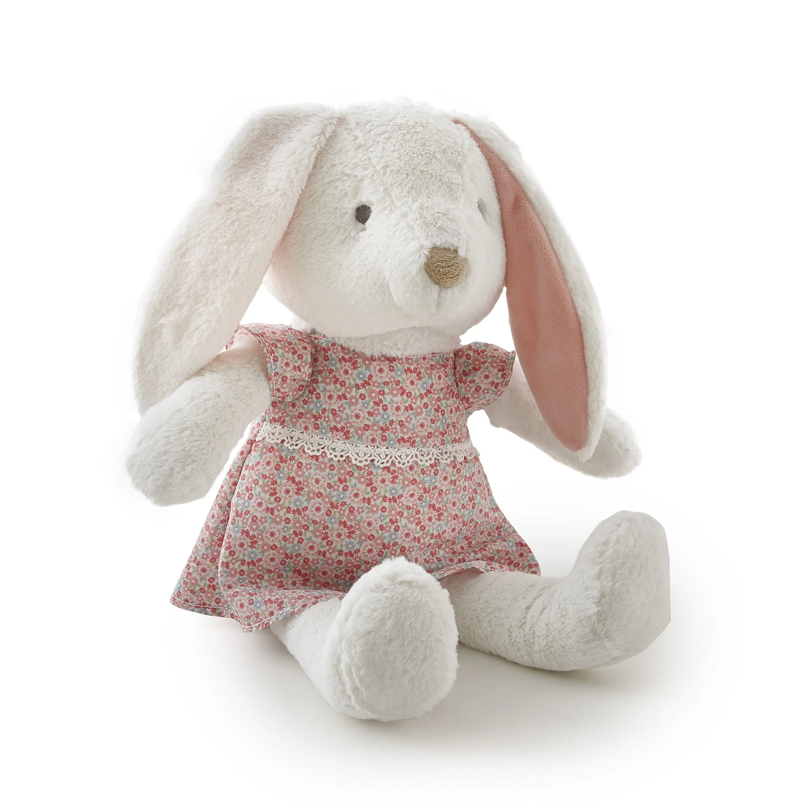 Cheap Harry The Bunny Plush Toy, find Harry The Bunny Plush Toy deals ...