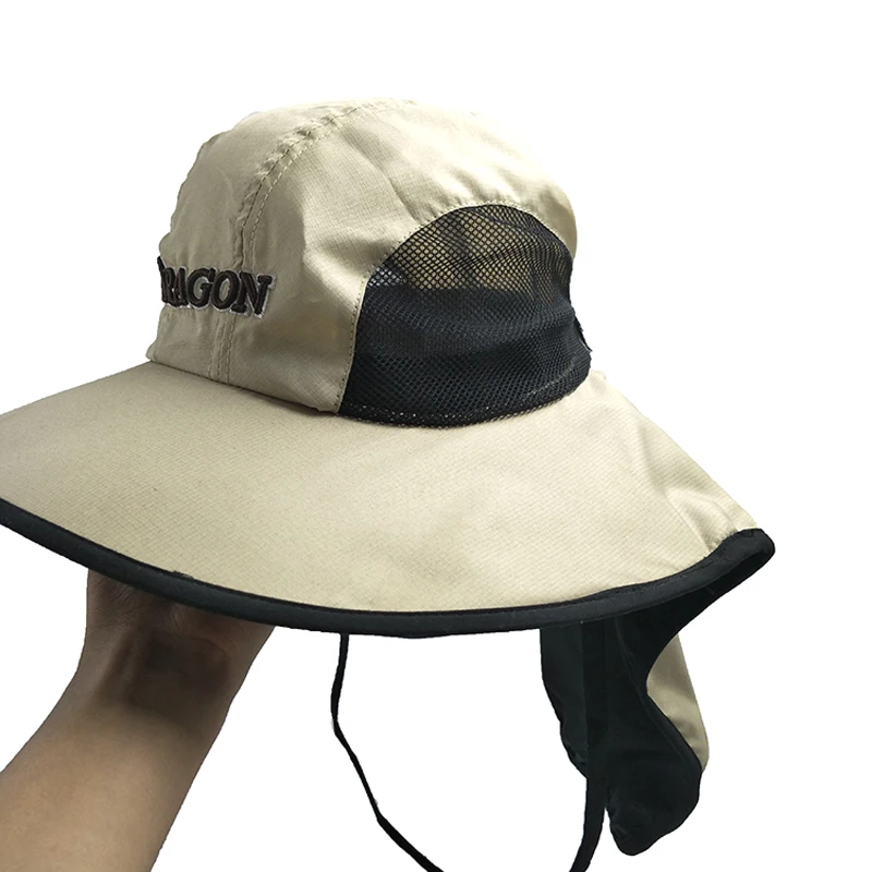 IMG20180623153030.jpg
