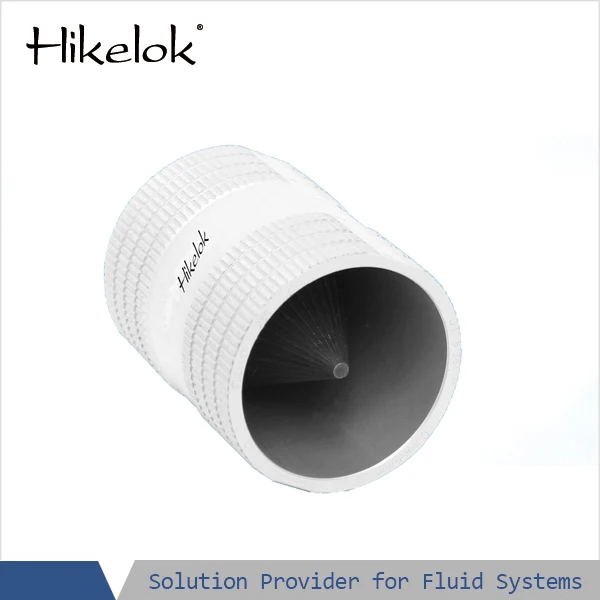 Swagelok Type Hand Manual Tools Tube/ Pipe Deburring Tool For 3/16'' 1/2'' 3/8'' Od Tubing Buy