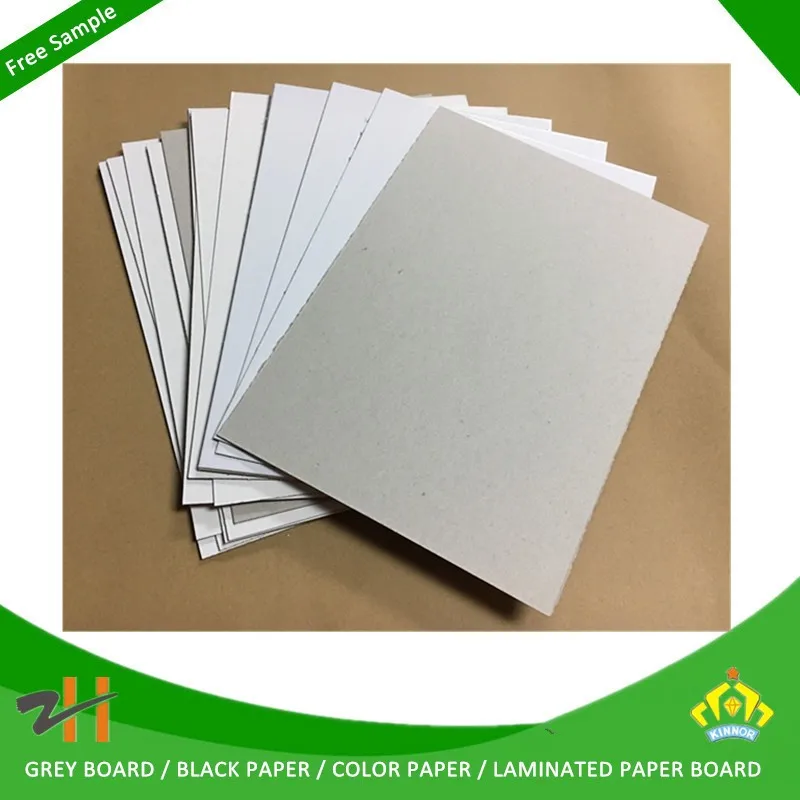 Uncoated White Laminated Paper Board Buy Aluminum Foil Laminated