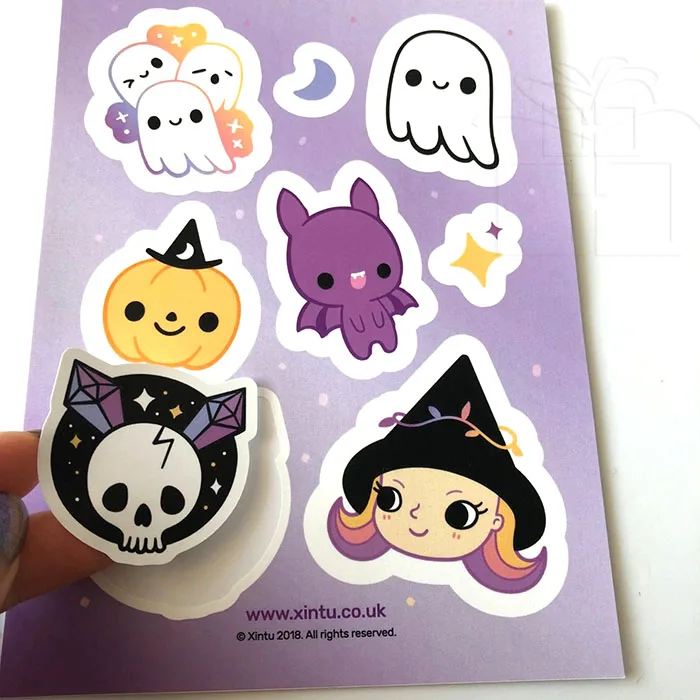  Sticker Sheet  (1).jpg