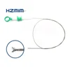 microsurgery veterinary instruments