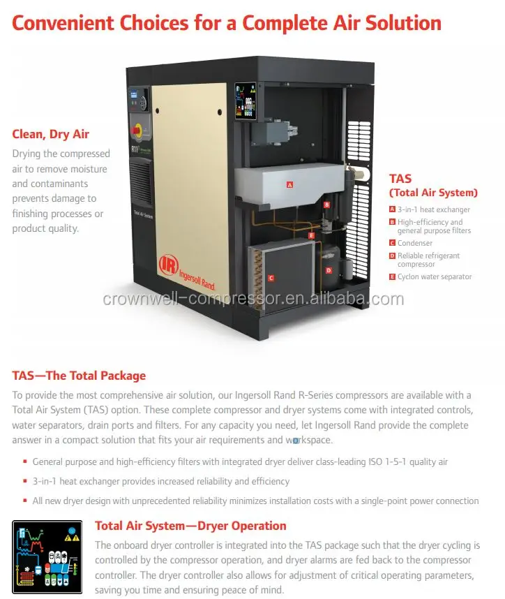 R-Series 4-11KW(2).JPG