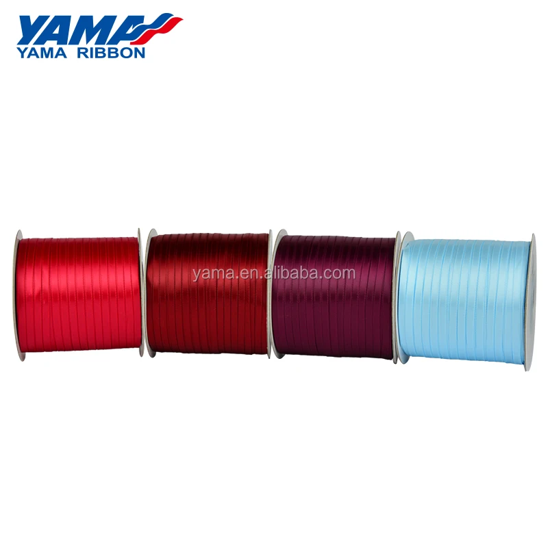 yama 5mm ribbon (5).jpg