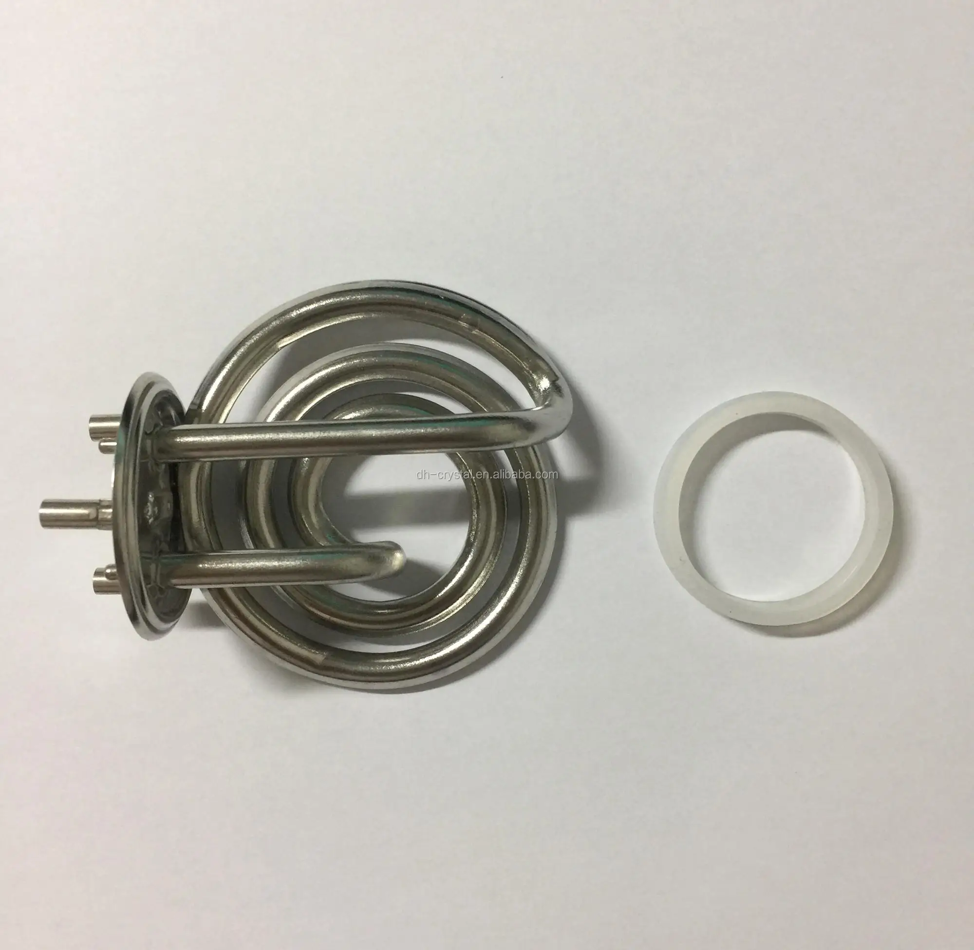 2000w Professional Manufacturer Kettle Heating Element Buy Heating