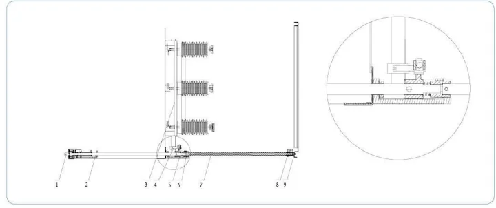 R~]$L(NU5606]P4~BR[OIY.png