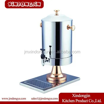 milk b powder Milk Milk Mv Dispenser,Cold Dispenser,Fresh Powder b Milk