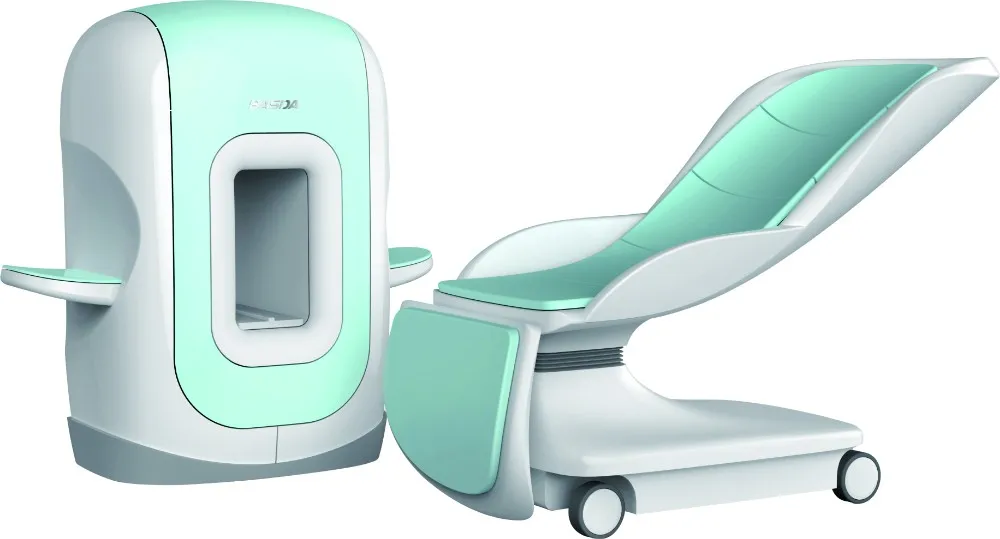 0.2T medical Permanent MRI system machine hospital equipment BTI-020