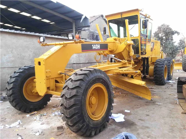 CAT 140H.jpg