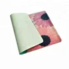 India OEM printed net mat for office door