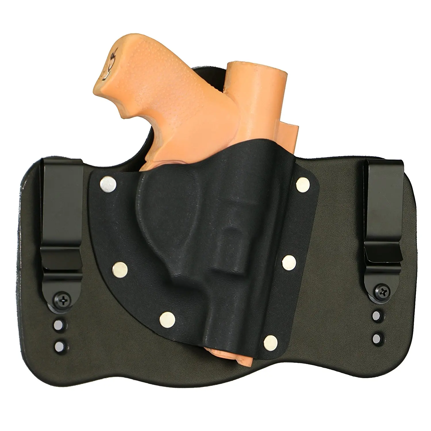 Cheap Holster For S W 38 Special, find Holster For S W 38 Special deals ...