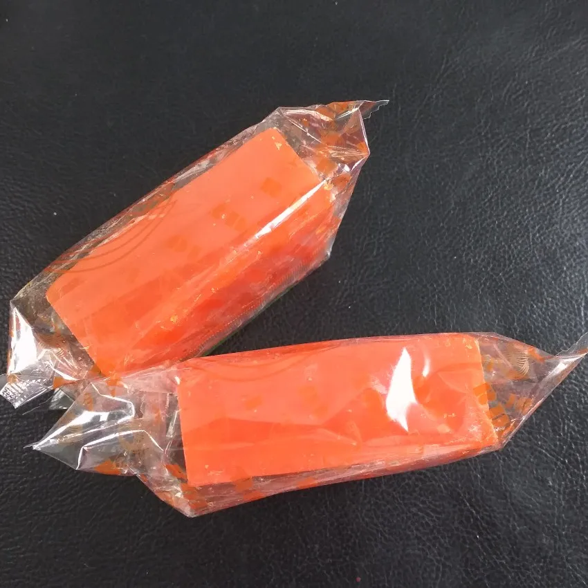 papaya whitening soap philippines