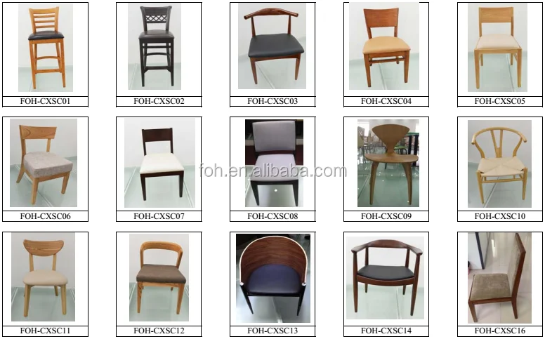 dining chair