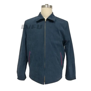 work uniform coat workwear clothing work uniform coat workwear clothing
