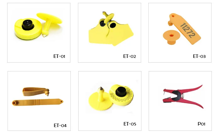 rfid ear tag-1.jpg