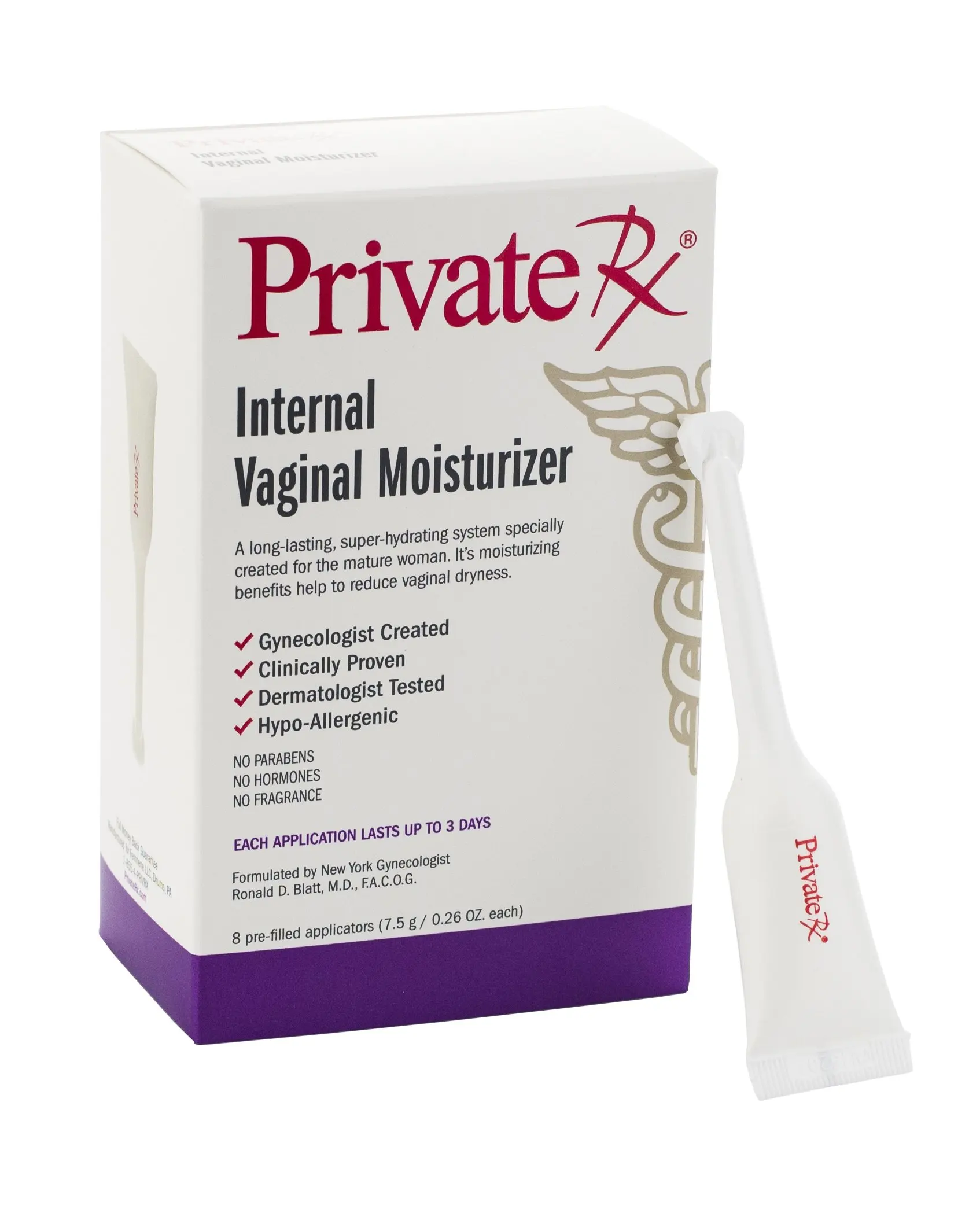 black cohosh vaginal dryness Black cohosh vaginal dryness