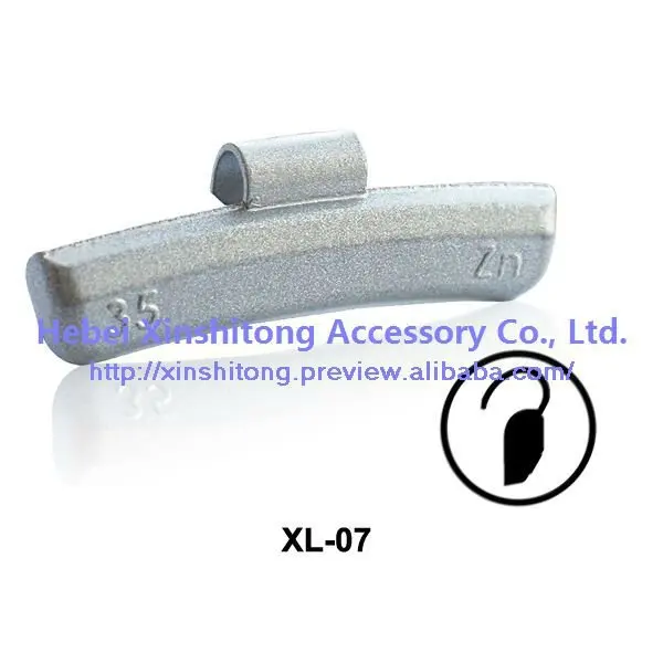 Manual Dies For Balance Weights Buy Manual Dies For Balance Weights