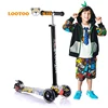 /product-detail/trade-assurance-china-factory-hot-sale-cheap-price-3-pu-lighted-wheel-bmx-scooter-for-sale-60587246291.html