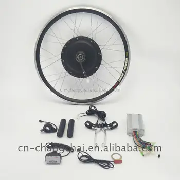 e bike parts online
