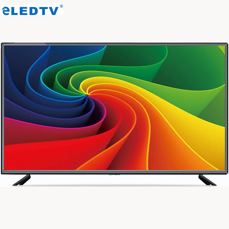 3LEDTV.jpg