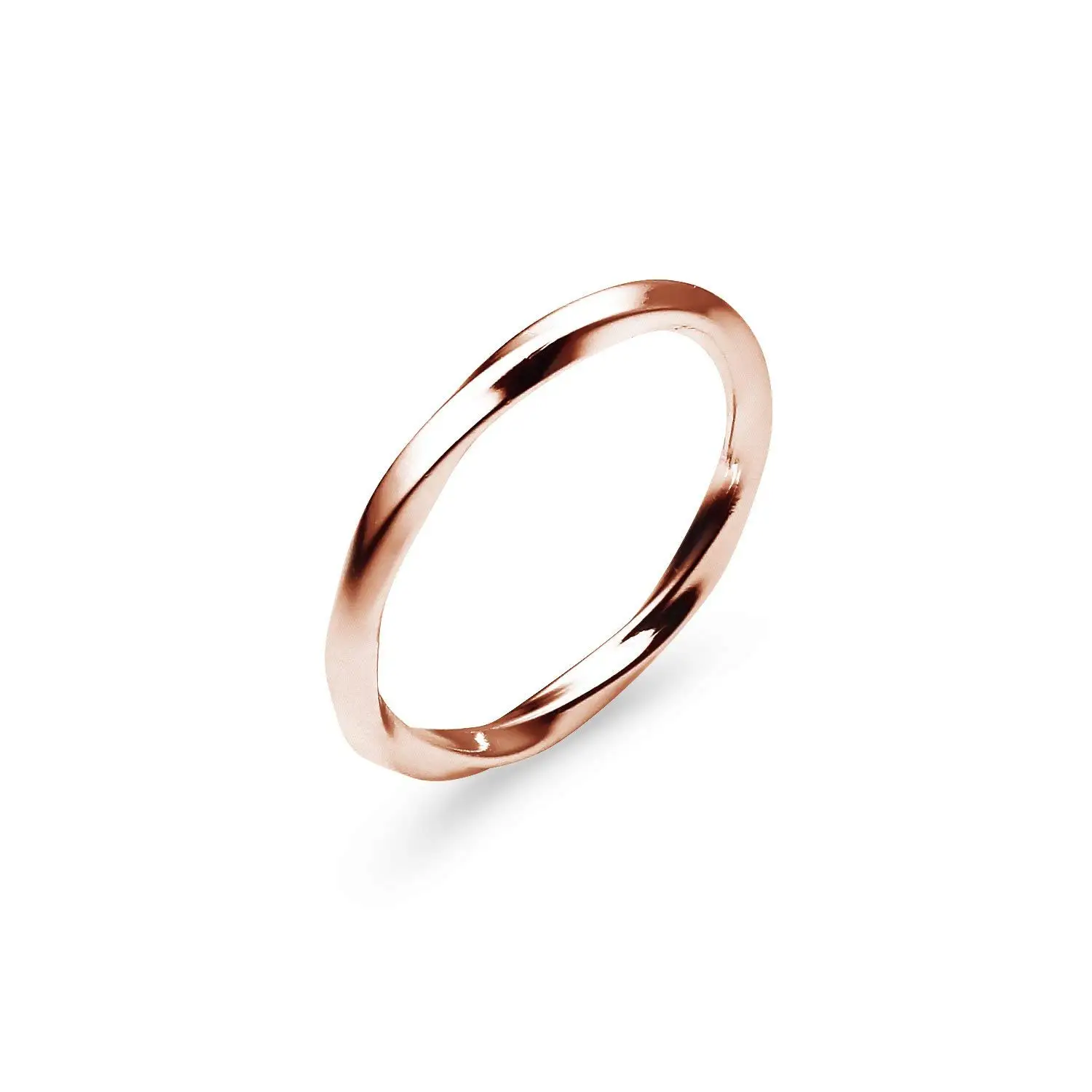 Cheap Sterling Silver Thin Band Ring, find Sterling Silver Thin Band