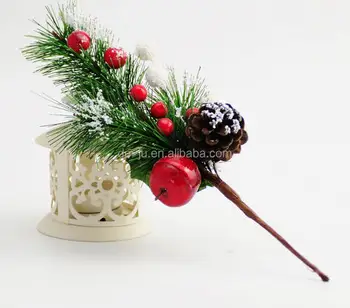 Pine Cones Decorative Tree Branches For Sale Pine Cones Decorative Tree Branches For Sale