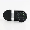 KERONG Electronic Digital Combination Password Pin Code Keyless Automatic Keypad Security Safe Smart Glass Cabinet Door Locks