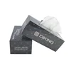 nice facial tissue paper tissue