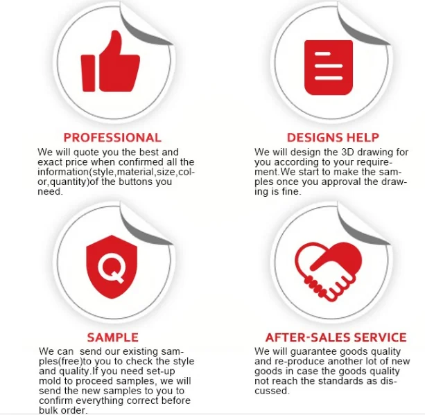 paste-pic-dp_uuid_5zikp