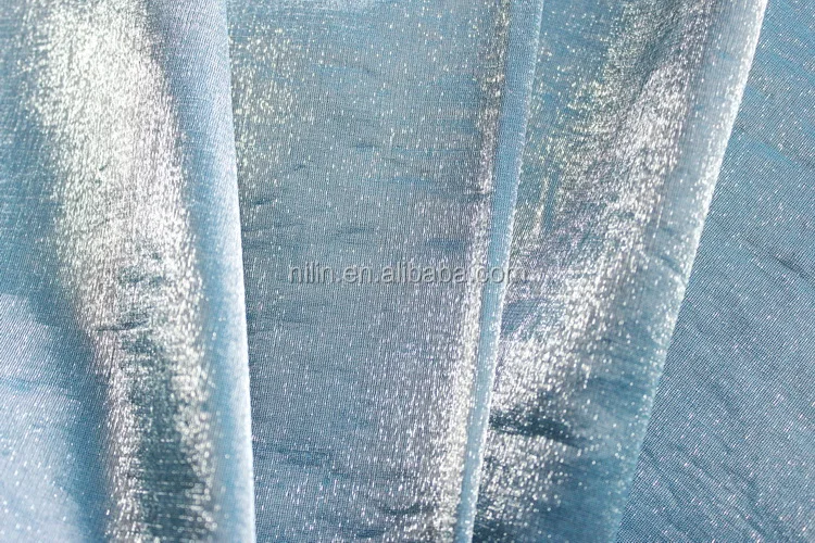 Shiny Woven Polyamide Rayon Satin Fabric Buy Polyamide Fabric,Rayon