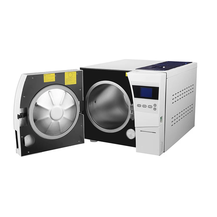 autoclave (3)