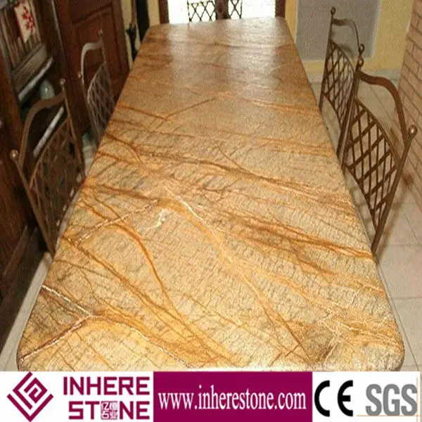Top Quality Marble Bar Countertops For Top Quality Marble Bar Countertops For
