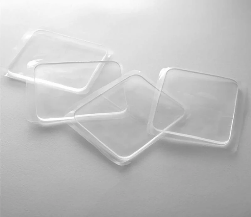 Fixate Gel Pads (9).jpg