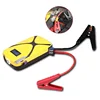 Mini 12V 14000mA long life time emergency multi-function car jump starter