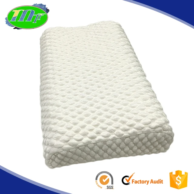 popular design environmental material tencel home pillow cases