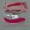 /product-detail/soft-silicone-tongue-vibrating-spear-sex-toy-for-women-wholesale-60693056439.html